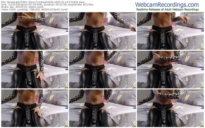 streamate-urdreamwife-02-15-2025-07-24-56