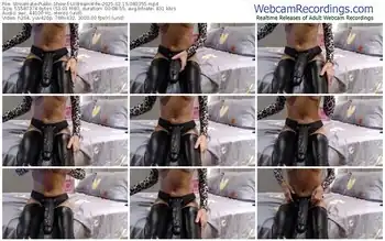 streamate-urdreamwife-02-15-2025-08-03-55