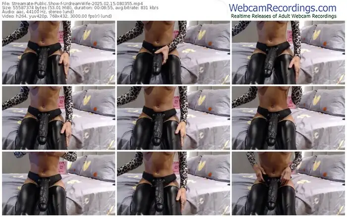 streamate-urdreamwife-02-15-2025-08-03-55