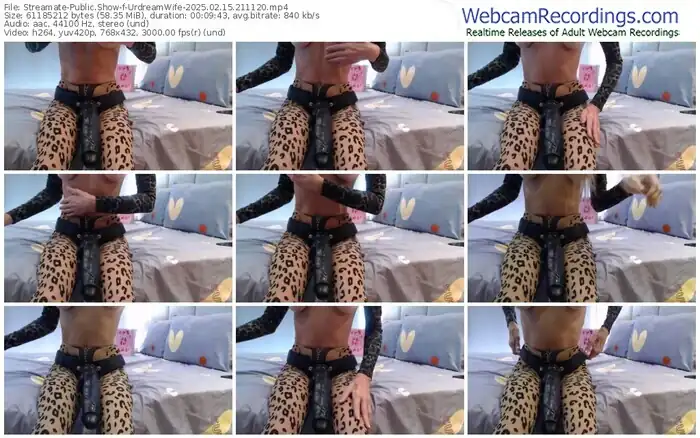 streamate-urdreamwife-02-15-2025-21-11-20