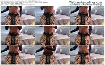 streamate-urdreamwife-02-15-2025-21-39-03