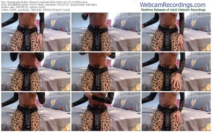 streamate-urdreamwife-02-15-2025-21-39-03