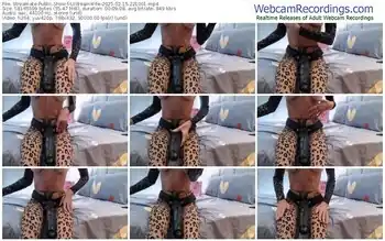 streamate-urdreamwife-02-15-2025-22-10-01