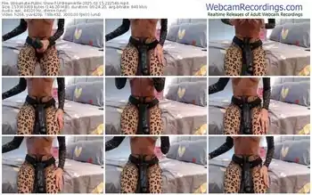 streamate-urdreamwife-02-15-2025-22-25-49