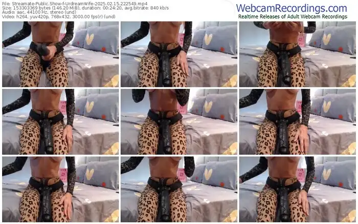 streamate-urdreamwife-02-15-2025-22-25-49