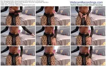 streamate-urdreamwife-02-15-2025-22-56-26