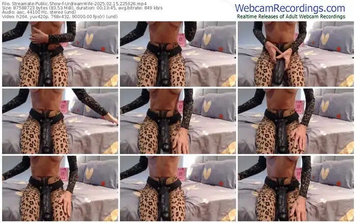 streamate-urdreamwife-02-15-2025-22-56-26