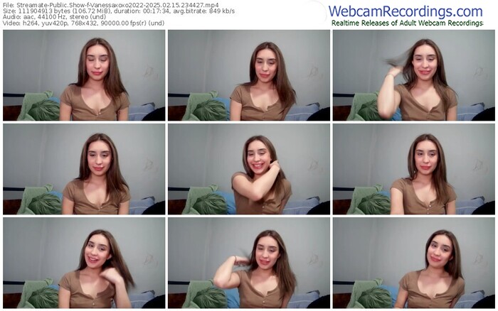 streamate-vanessaxoxo2022-02-15-2025-23-44-27