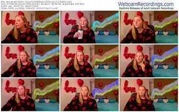 streamate-violetbates-02-15-2025-13-48-50