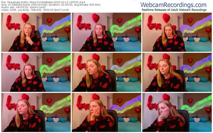 streamate-violetbates-02-15-2025-14-55-31