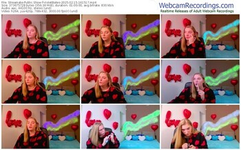 streamate-violetbates-02-15-2025-16-15-17