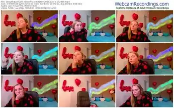 streamate-violetbates-02-15-2025-17-24-38