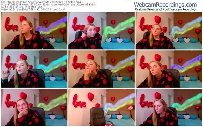 streamate-violetbates-02-15-2025-17-24-38