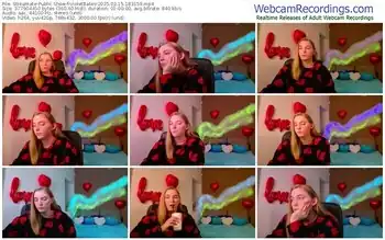 streamate-violetbates-02-15-2025-18-31-59