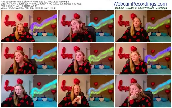 streamate-violetbates-02-15-2025-18-31-59