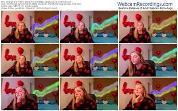 streamate-violetbates-02-15-2025-19-37-50