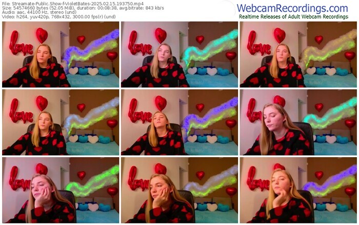streamate-violetbates-02-15-2025-19-37-50