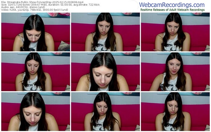 streamate-vivianstay-02-15-2025-09-36-08