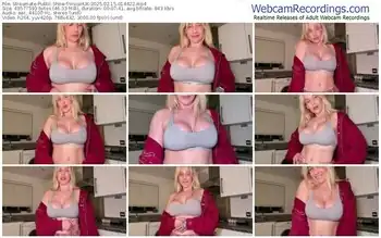 streamate-vivianuk-02-15-2025-01-44-22