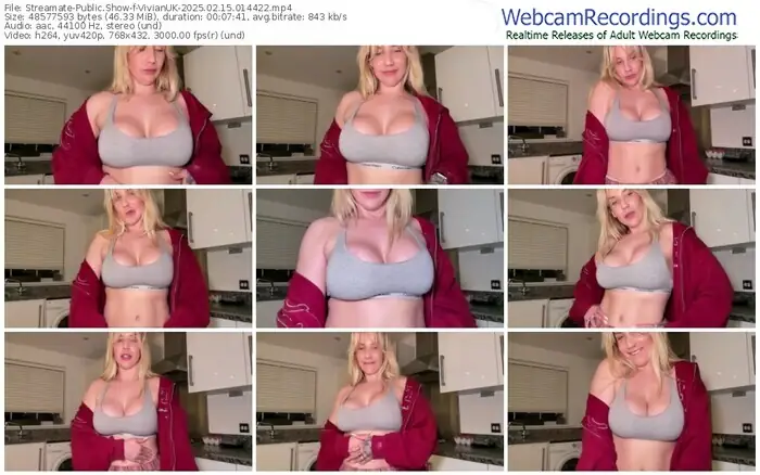 streamate-vivianuk-02-15-2025-01-44-22