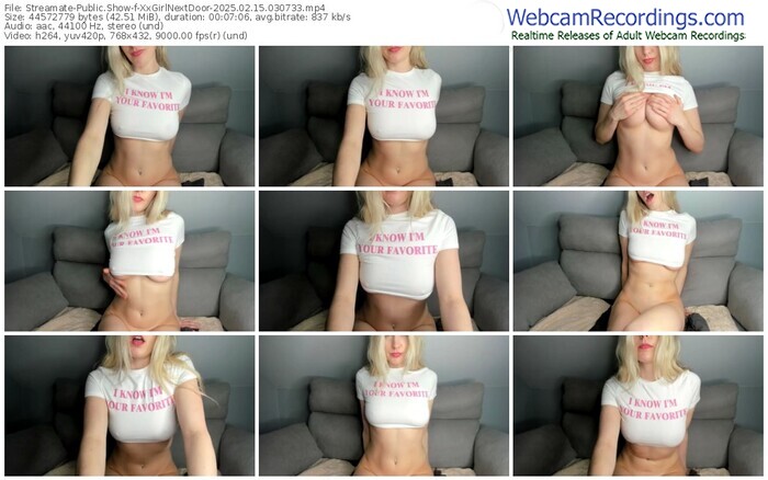 streamate-xxgirlnextdoor-02-15-2025-03-07-33
