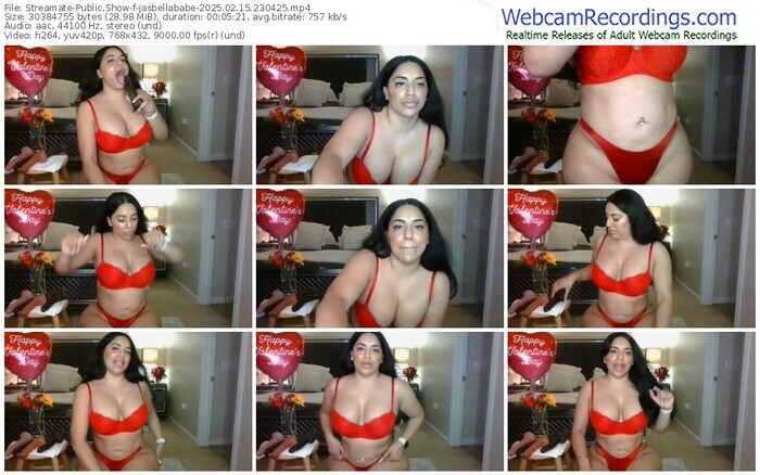 streamate-jasbellababe-02-15-2025-23-04-25