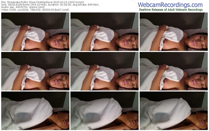 streamate-kehlanilove-02-15-2025-13-01-14