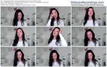 streamate-kimberk-02-15-2025-14-58-12