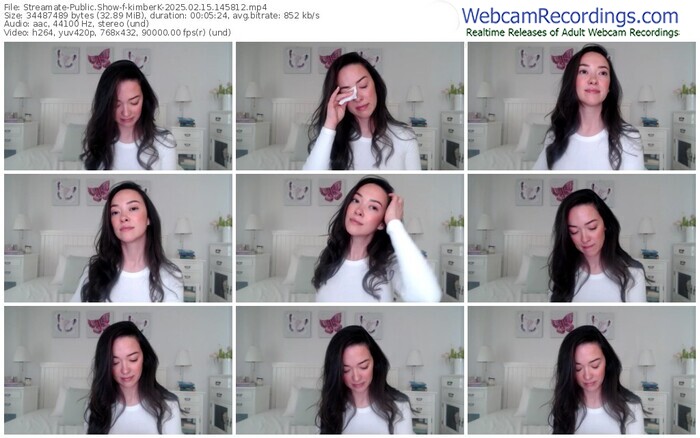 streamate-kimberk-02-15-2025-14-58-12