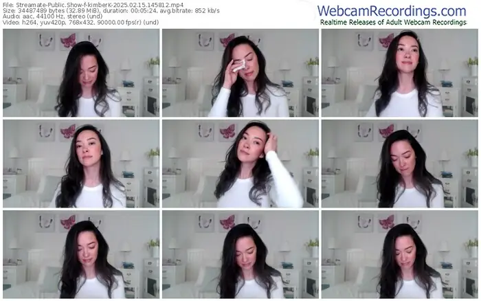 streamate-kimberk-02-15-2025-14-58-12