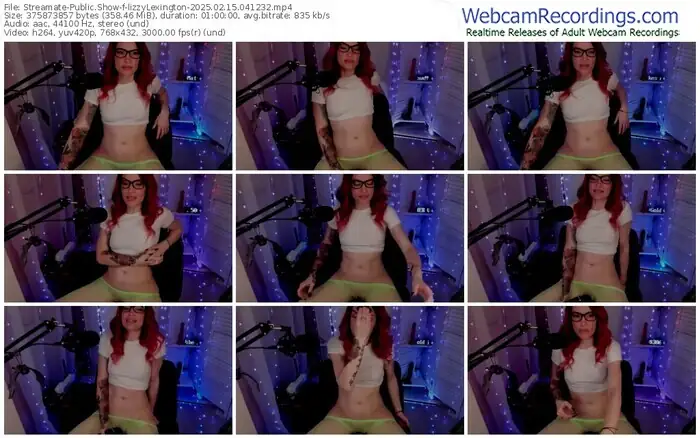 streamate-lizzylexington-02-15-2025-04-12-32