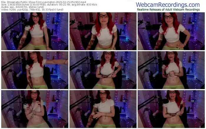 streamate-lizzylexington-02-15-2025-05-19-02