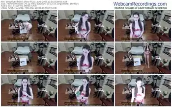 streamate-lucy_aura-02-15-2025-01-56-55