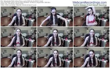 streamate-lucy_aura-02-15-2025-05-06-17