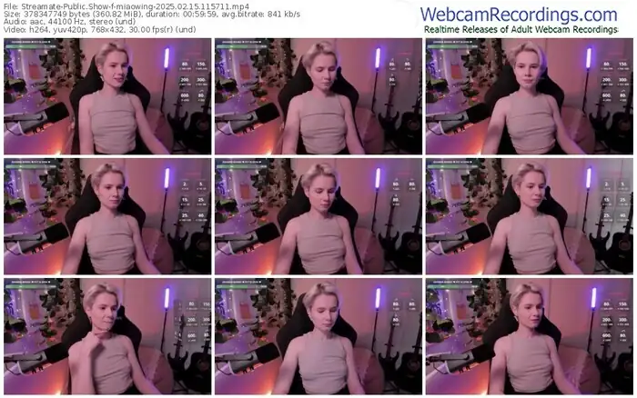 streamate-miaowing-02-15-2025-11-57-11