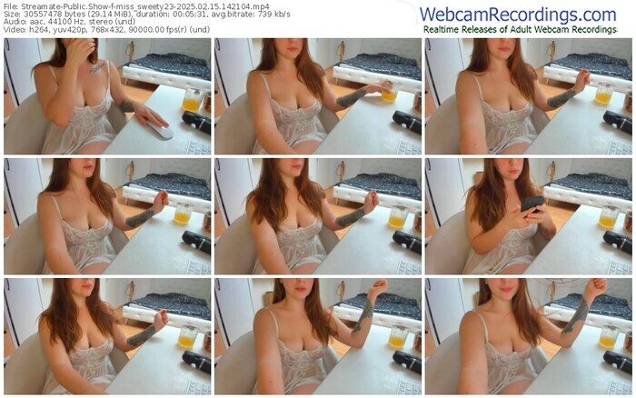 streamate-miss_sweety23-02-15-2025-14-21-04