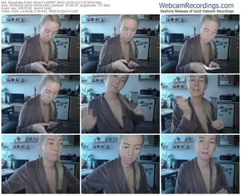 streamate-xsweet_ewax-02-15-2025-07-36-52