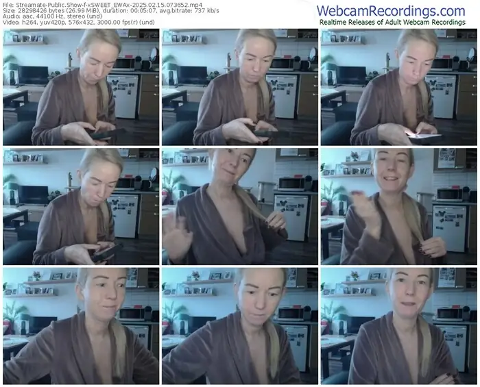 streamate-xsweet_ewax-02-15-2025-07-36-52