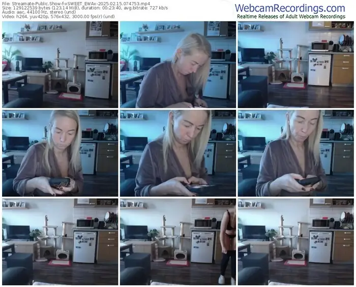 streamate-xsweet_ewax-02-15-2025-07-47-53