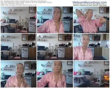 streamate-xsweet_ewax-02-15-2025-09-40-35