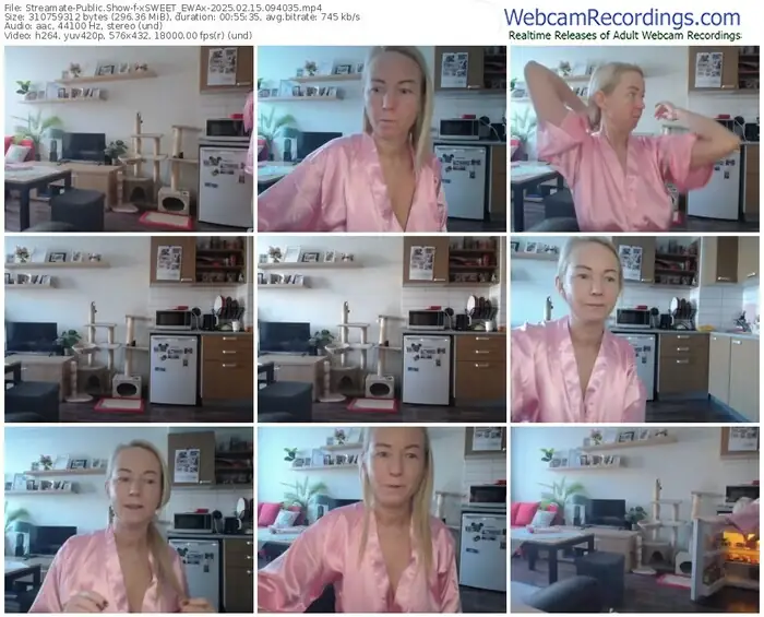 streamate-xsweet_ewax-02-15-2025-09-40-35