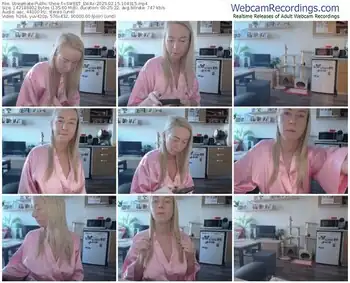 streamate-xsweet_ewax-02-15-2025-10-43-15