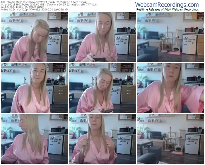 streamate-xsweet_ewax-02-15-2025-10-43-15