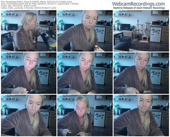 streamate-xsweet_ewax-02-15-2025-14-04-09