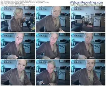 streamate-xsweet_ewax-02-15-2025-14-04-09