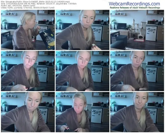 streamate-xsweet_ewax-02-15-2025-14-04-09