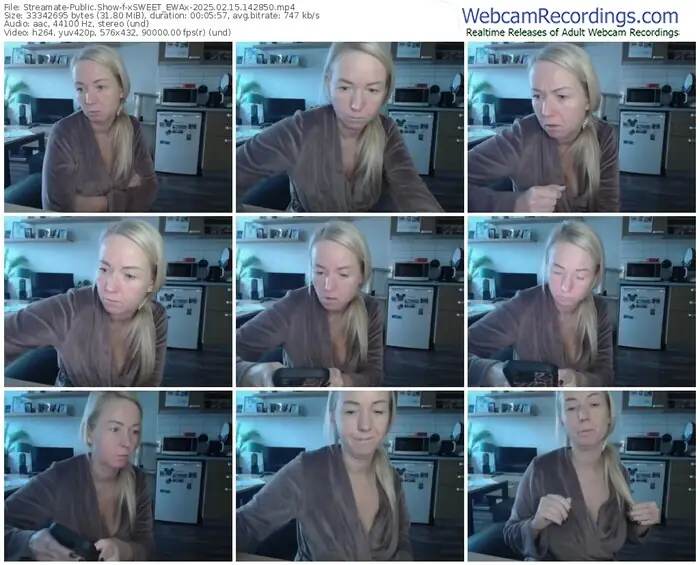 streamate-xsweet_ewax-02-15-2025-14-28-50