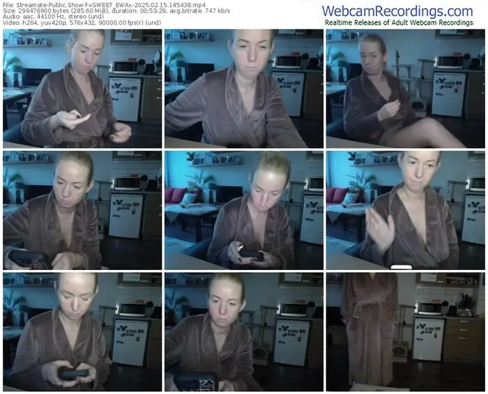 streamate-xsweet_ewax-02-15-2025-14-54-38