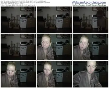 streamate-xsweet_ewax-02-15-2025-16-11-48