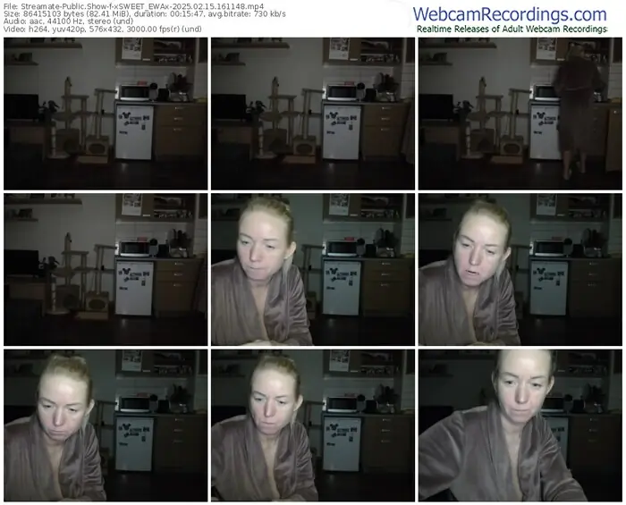 streamate-xsweet_ewax-02-15-2025-16-11-48